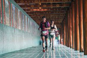 BIB: 
                            <button type="button" onclick="openModal(26920850)" class="btn btn-primary btn-sm float-right btn-popup" data-toggle="modal" data-target=".modal-high-quality">
                        <i class="fas fa-shopping-cart"></i> Add to Cart
                    </button>
                                            <button type="button" onclick="isThisMe(26920850, true)" class="btn btn-success btn-sm float-right btn-popup btn-isme hidden" data-toggle="tooltip" data-placement="bottom" title="นี่คือรูปของคุณใช่ไหม คลิกที่นี่เพื่อเอาเข้าอัลบั้ม">
                        <i class="fas fa-plus"></i> Add to album
                    </button>
                    <button type="button" onclick="isThisMe(26920850, false)" class="btn btn-warning btn-sm float-right btn-popup btn-isnotme hidden">
                        <i class="fas fa-ban"></i> Remove from album
                    </button>